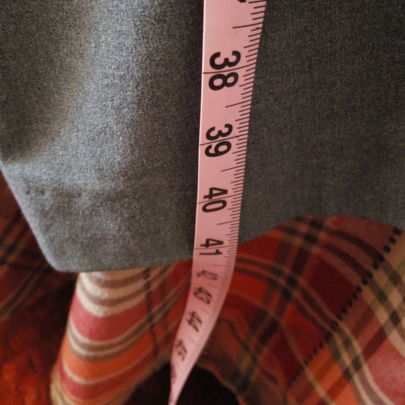 New York and Co size 10 pants - Picture 5 of 7
